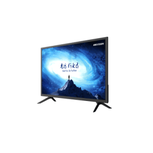 monitor led 32" / 2 altavoces potentes / Ángulo de visión 178° / entradas hdmi y vga / uso 24 7 / montaje vesa (100 x 100) / calibración inteligente de imagen