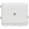 punto de acceso wi fi 7 para exterior / sectorial 70º / 1,024 usuarios / puerto sfp+ / hasta 6.45 gbps / gestión gratuita desde la nube