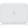 router wi fi 7 con modo repetidor/extensor universal / hasta 3.6 gbps vía wi fi / tecnología anti interferencia y auto reparación de red / puertos gigabit lan/wan