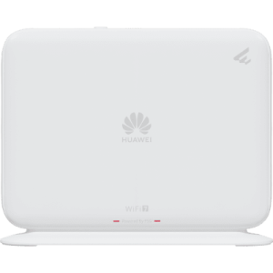 router wi fi 7 con modo repetidor/extensor universal / hasta 3.6 gbps vía wi fi / tecnología anti interferencia y auto reparación de red / puertos gigabit lan/wan