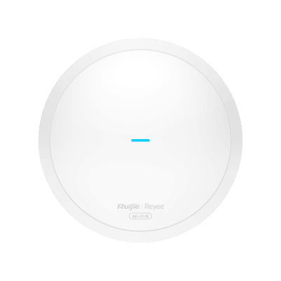punto de acceso wi fi 6 para interior en techo hasta 1.77 gbps doble banda 802.11ax mu mimo 2x2 punto de acceso wi fi 6 para interior en techo hasta 1.77 gbps doble banda 802.11ax mu mimo 2x2