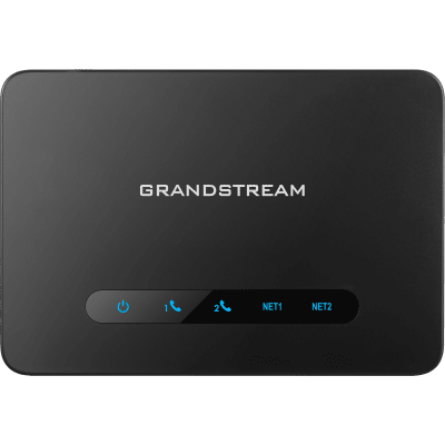 adaptador de teléfono analógico ata 2 puertos fxs (conectar teléfono análogo) con router nat gigabit / compatible sip / cifrado aes reforzado / calidad de voz hd / soporta fax t.38 / router nat alto rendimiento adaptador de teléfono analógico ata 2 puertos fxs (conectar teléfono análogo) con router nat gigabit / compatible sip / cifrado aes reforzado / calidad de voz hd / soporta fax t.38 / router nat alto rendimiento