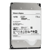 disco duro enterprise 16 tb / wester digital (wd) / serie ultrastar / recomendado para data center y nvrs de alta capacidad / alto performace