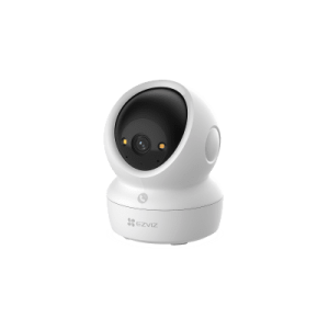 cámara pt wi fi / 4k (8 megapíxeles) / visión nocturna inteligente en color / detección humana / detección de mascota / llamada a la app con un toque / almacenamiento en microsd y nube