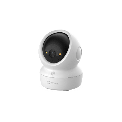 cámara pt wi fi / 4k (8 megapíxeles) / visión nocturna inteligente en color / detección humana / detección de mascota / llamada a la app con un toque / almacenamiento en microsd y nube cámara pt wi fi / 4k (8 megapíxeles) / visión nocturna inteligente en color / detección humana / detección de mascota / llamada a la app con un toque / almacenamiento en microsd y nube