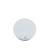(zigbee) sensor de detección de derrame de agua inalámbrico con tecnologia zigbee