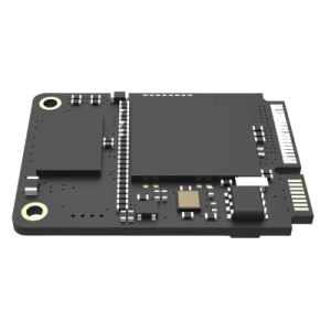 modulo d30 expansión de 100 usuarios y 30 llamadas simultaneas para conmutador p yeastar (p560, p570)