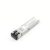 transceptor mini gbic sfp 1g lc duplex para fibra multimodo 550 m