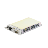 fuente de alimentación ac para ea5800 x2