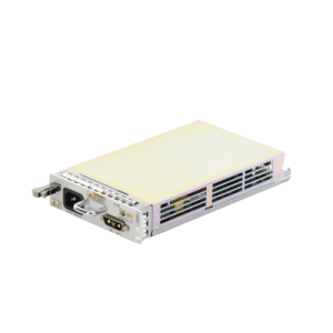 fuente de alimentación ac para ea5800 x2