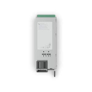 unifi enterprise fuente de alimentación 550w / 12v / 45a / acero sgcc / c14 conector / cumple ndaa / certificaciones ce, fcc, ic