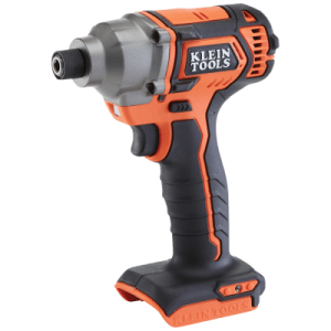 herramientas de impacto / torque 210 lb ft / motor de cd sin escobillas / luz de trabajo / sin batería/ ideal para aplicaciones profesionales