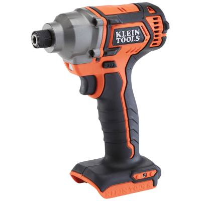 herramientas de impacto / torque 210 lb ft / motor de cd sin escobillas / luz de trabajo / sin batería/ ideal para aplicaciones profesionales herramientas de impacto / torque 210 lb ft / motor de cd sin escobillas / luz de trabajo / sin batería/ ideal para aplicaciones profesionales