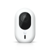 cámara unifi protect g6 instant con wifi, 4k, sensor de imagen 8mp 1/1.8", multi tops ai, audio bidireccional, visión nocturna ir, protección ipx5, reconocimiento facial y de matrícula