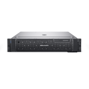servidor de adminsitración / 2u / cpu 4410y x 2 / 32gb ram / 960gb ssd x 3 + 480gb ssd / sin s.o / idrac9 enterprise / 6 x 1gbe / 800w (1+1)