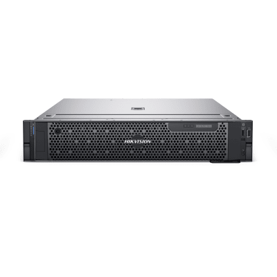 servidor de adminsitración / 2u / cpu 4410y x 2 / 32gb ram / 960gb ssd x 3 + 480gb ssd / sin s.o / idrac9 enterprise / 6 x 1gbe / 800w (1+1) servidor de adminsitración / 2u / cpu 4410y x 2 / 32gb ram / 960gb ssd x 3 + 480gb ssd / sin s.o / idrac9 enterprise / 6 x 1gbe / 800w (1+1)