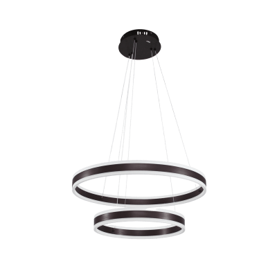 lámpara de techo led / chips led ahorra energía 80% / 110w / flujo luminoso 8,800 lm / montaje sobreponer / interior ip20 / vida Útil 50,000 h lámpara de techo led / chips led ahorra energía 80% / 110w / flujo luminoso 8,800 lm / montaje sobreponer / interior ip20 / vida Útil 50,000 h