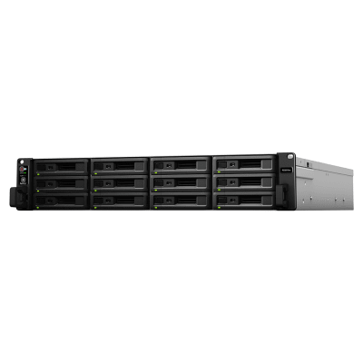 rackstation rs3618xs | almacenamiento empresarial | cpu intel xeon d 1521 | 12 bahías | escalable a 36 bahías | 8gb ddr4 ecc | 10gbe | compatibilidad con virtualización . rackstation rs3618xs | almacenamiento empresarial | cpu intel xeon d 1521 | 12 bahías | escalable a 36 bahías | 8gb ddr4 ecc | 10gbe | compatibilidad con virtualización .
