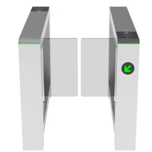 torniquete de barrera oscilante serie mars b1000 / instalable en plataforma sólida / dimensiones 1010x1355 mm / uso de tornillos m12 / requiere herramientas específicas / no para ambientes corrosivos