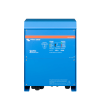 quattro 48/10000/140 100/100 230v / inversor cargador de onda pura / entrada 48 vcc / salida 8000 w 230 vca 60 hz