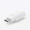 adaptador usbc para panel solar cs cmtsolarpanelc / compatible con la camara de bateria cs eb8