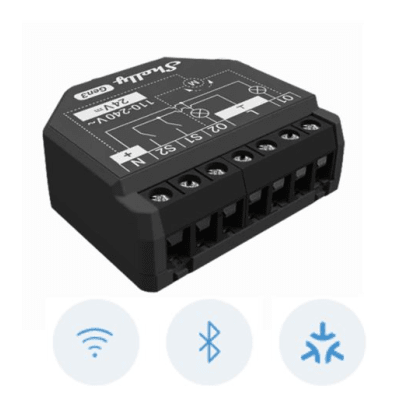 apagador inteligente wifi 2.4 / 2 canales para apagador doble / 10a por canal / compatible con asistentes de voz apagador inteligente wifi 2.4 / 2 canales para apagador doble / 10a por canal / compatible con asistentes de voz