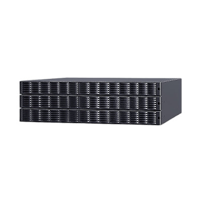 módulo de baterías externas de 240v a 30 amp, para extensión de tiempo de respaldo, para ols10kert5u nema módulo de baterías externas de 240v a 30 amp, para extensión de tiempo de respaldo, para ols10kert5u nema
