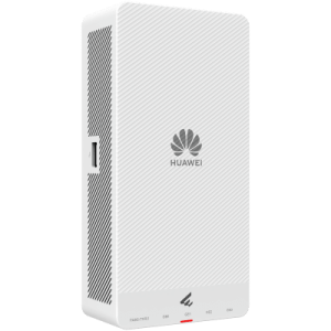punto de acceso inalámbrico ekit wi fi 7 / 3.57 gbps / smart antenna / montaje en pared / seguridad wpa3 / gestión local y en la nube gratis / puerto 2.5ge + 4 ge