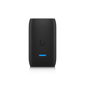unifi cast lite para unifi connect, señalización digital, convierta cualquier pantalla hdmi en una terminal audiovisual controlada centralizadamente por red, solo wifi, se energiza con usb c 5v 1a / (1) puerto hdmi de salida