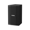 altavoz profesional de montaje en superficie | 12" in, 700w | 8 ohms, bass reflex | pasivo