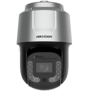 domo ptz ip 4 megapixel / 48x zoom / 500 mts ir / autoseguimiento 3.0 / wdr 140 db / ois / deep learning / exterior ip67 / rapid focus / hi poe / wiper / microsd