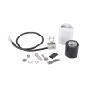 kit de aterrizaje sure ground para cable de 7/8", longitud 24"