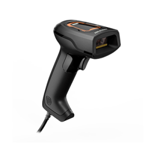 lector de códigos de barras mv idh2000 / 1d y 2d / resolución 1280 × 1024 / usb 2.0 / ip42 / caída 1.8 m / compatible con smartsdk / certificaciones ce y kc