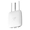 smart computing hub pro para exteriores / tri band wi fi 5 / iot gateway bluetooth zigbee thread / procesador de cuatro núcleos / almacenamiento local hasta 2tb / ip65 / vhh09