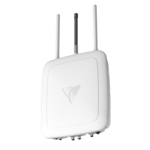 smart computing hub pro para exteriores / tri band wi fi 5 / iot gateway bluetooth zigbee thread / procesador de cuatro núcleos / almacenamiento local hasta 2tb / ip65 / vhh09