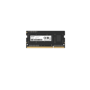 módulo de memoria ram ddr4 de 8 gb / 2666 mhz / para laptop o nas / sodimm