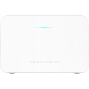 router wi fi 6 gwn7062e ax3000 / banda dual 2.4g 2x2:2 y 5g 3x3:2 / mu mimo / tecnología xtra range / soporte vpn integrado / hasta 128 dispositivos / compatible con mesh / gestión en la nube gdms