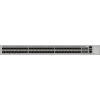 switch ekit core/distribución administrable capa 3 / 48 puertos sfp de 1 gbps + 4 puertos sfp+ de 10 gbps / soporta istack / capacidad de conmutación de 176 gbps / gestión gratuita desde la nube / sin licenciamiento