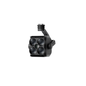 zenmuse s1 modulo de luces para matrice350rtk