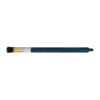 para persiana, motor tubular mecánico para persianas integrable con shelly25 o minicentralis señal rts, persiana de 2.3 ancho y alto 4 mts.