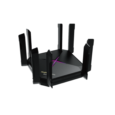 home router inalámbrico wi fi 6 mesh , diseñado para gaming con doble puerto wan gigabit para sumar ancho de banda, 4 puertos lan gigabit., wi fi 6 2x2 doble banda home router inalámbrico wi fi 6 mesh , diseñado para gaming con doble puerto wan gigabit para sumar ancho de banda, 4 puertos lan gigabit., wi fi 6 2x2 doble banda