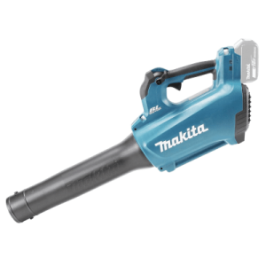 soplador de mano bl 18v lxt13.0m3/min 0 18000 rpm m/bl li ion s/bat y s/carg boquilla 18v