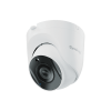 cámara de vigilancia tc500 | 5 megapíxeles (2880x1620) | lente 2.8 mm (110° h) | visión nocturna 30 mts | ip67 | ia para detección de personas y vehículos | compatible con surveillance station | almacenamiento en mic