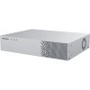 nvr 32 megapixel (8k) / reconocimiento facial (base de datos) / 16 canales ip / 2 bahías de disco duro / 16 puertos poe+ / hdmi en 8k / acusense / soporta pos / deepin mind
