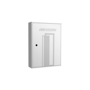 terminal de gestión de video/ compatible con 16 cámaras de doble lente o 32 de lente individual / alimentación poe/ control de pantalla led / asignación automática de ip/ 6 bahías para hdd