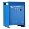 skylla tg 24/100 / cargador de baterías para ambientes marinos 24 v, 100 a / bancos de 500 a 1000 ah