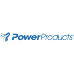 power products