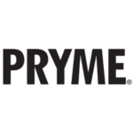 pryme