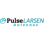 pulse larsen antennas