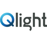 qlight